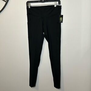 NWT C9 Compression Legging